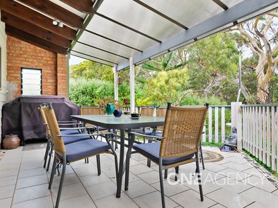 29 Miller Street, Vincentia