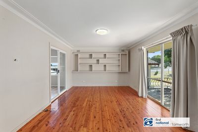 23 Carmichael Ave, Tamworth