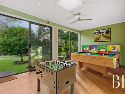 1285 Wallan-Whittlesea Road, Upper Plenty