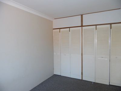 19 / 10-12 Forbes Street, Warwick Farm
