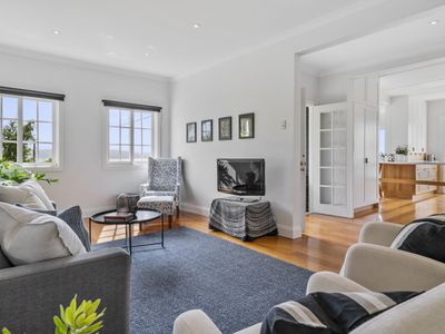 29 Honeys Road, Flowerpot