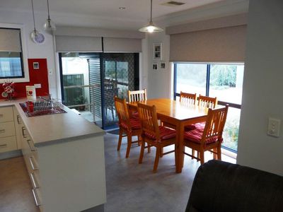 3 Kookaburra Way, Tocumwal