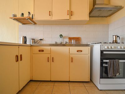 34B Bayman Street, Port Hedland