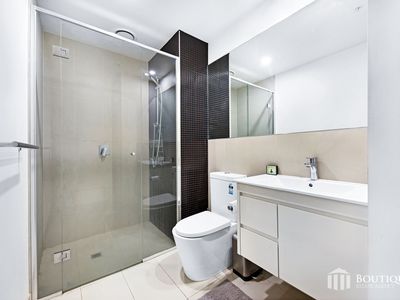 a305 / 400 Burwood Highway, Wantirna South