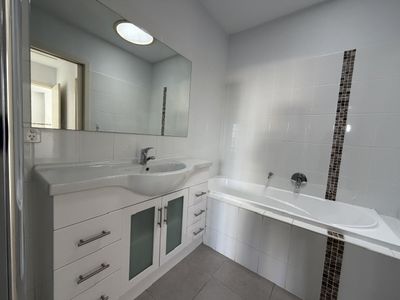 2 / 133 Warrandyte Road, Langwarrin