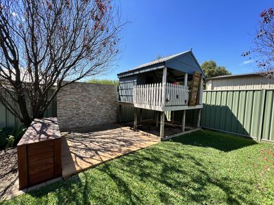 18 Peel Place, Dubbo