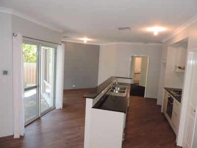 11A Deeley Street, Maylands