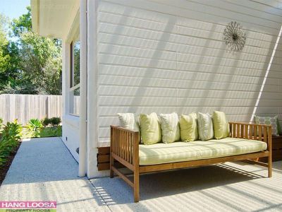5 Iluka Link, Noosaville