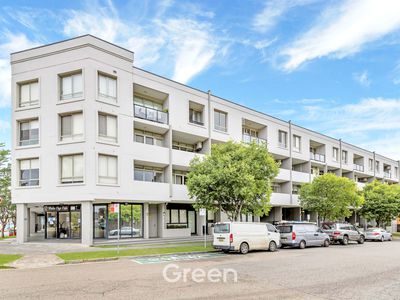 78 / 20 Herbert Street, West Ryde