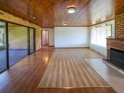 123-125 Bark Hut Road, Woolgoolga