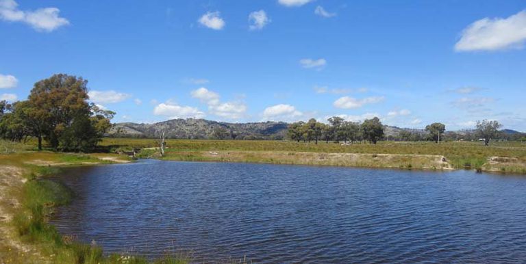 112 Jefferies Road Locksley, Avenel