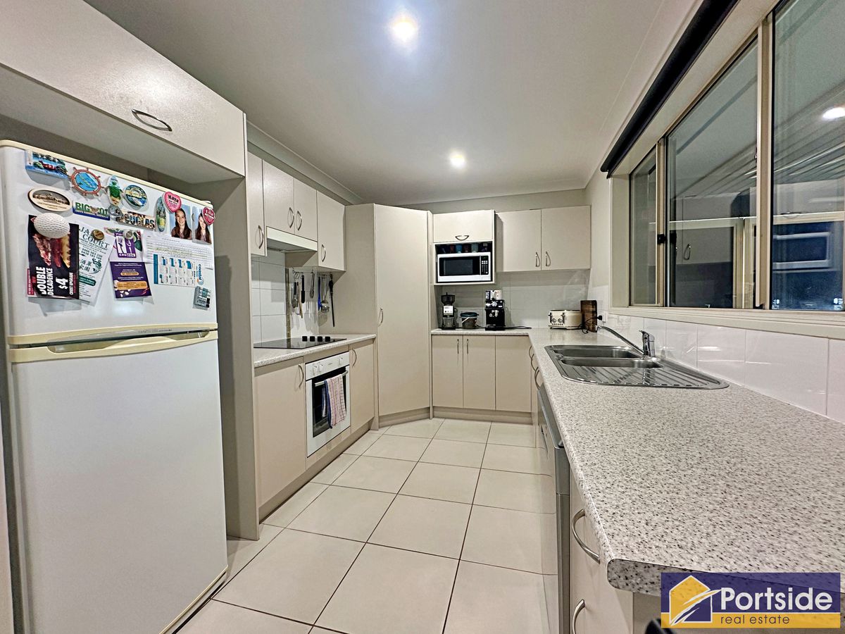 12 Pyramus Way, Tanilba Bay, Tanilba Bay - Thumbnail 5