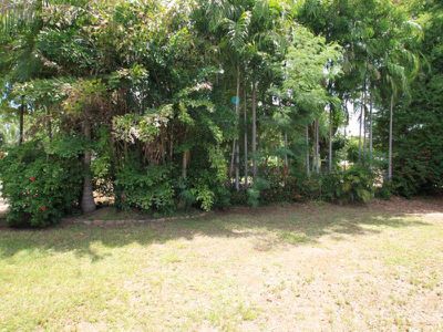 4 Dentata Street, Kununurra