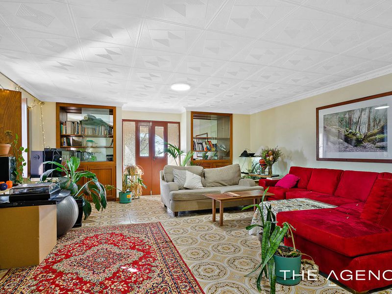 68 York Street, Beaconsfield