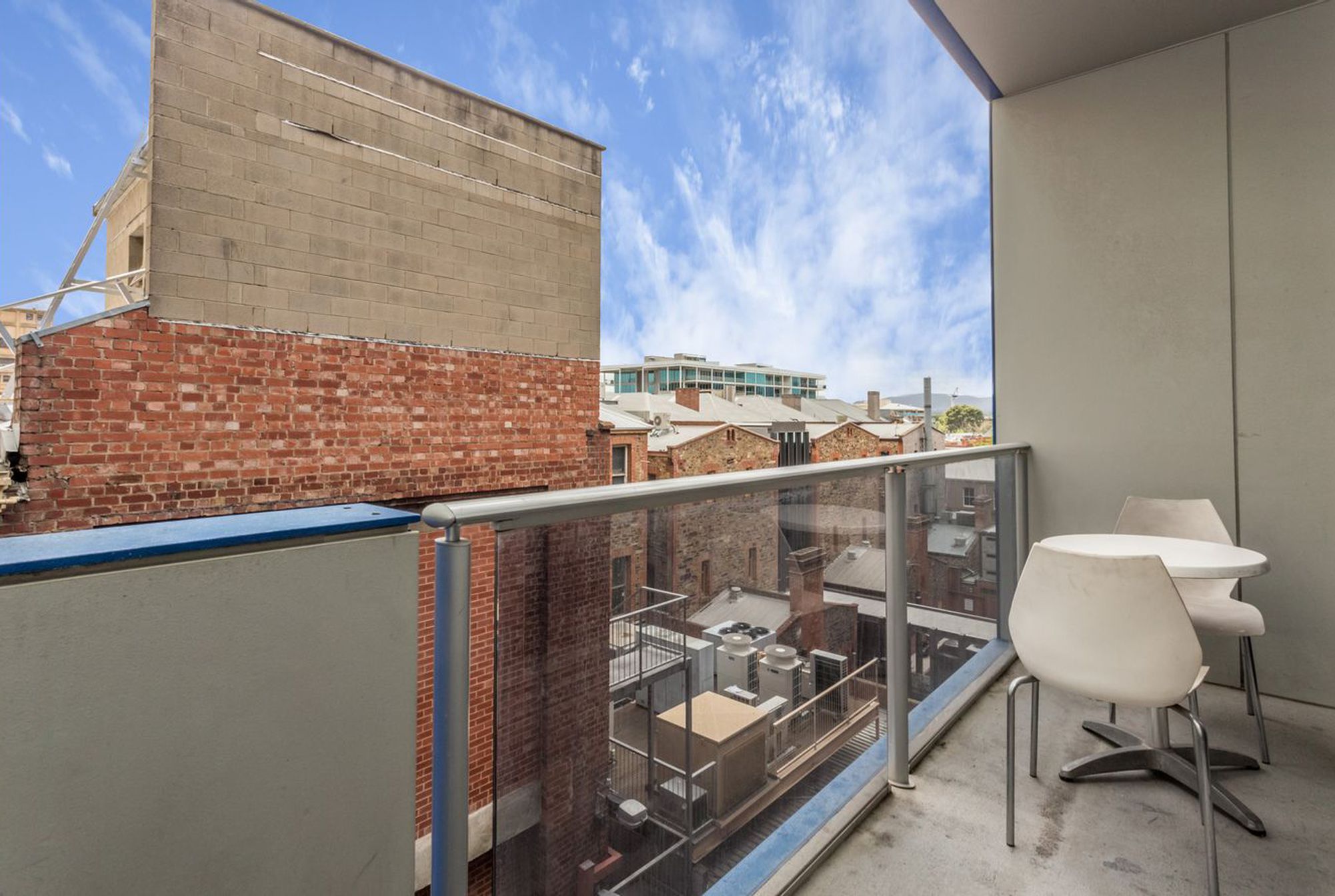 70 / 45 York Street, Adelaide