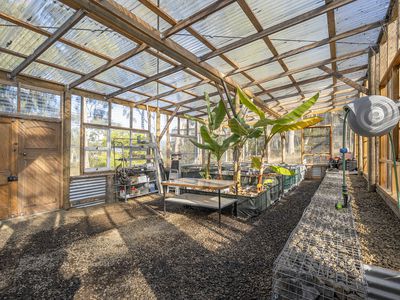654 Abels Bay Road, Eggs And Bacon Bay