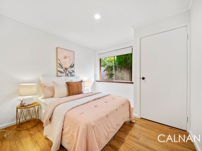 12 Witney Place, Leeming