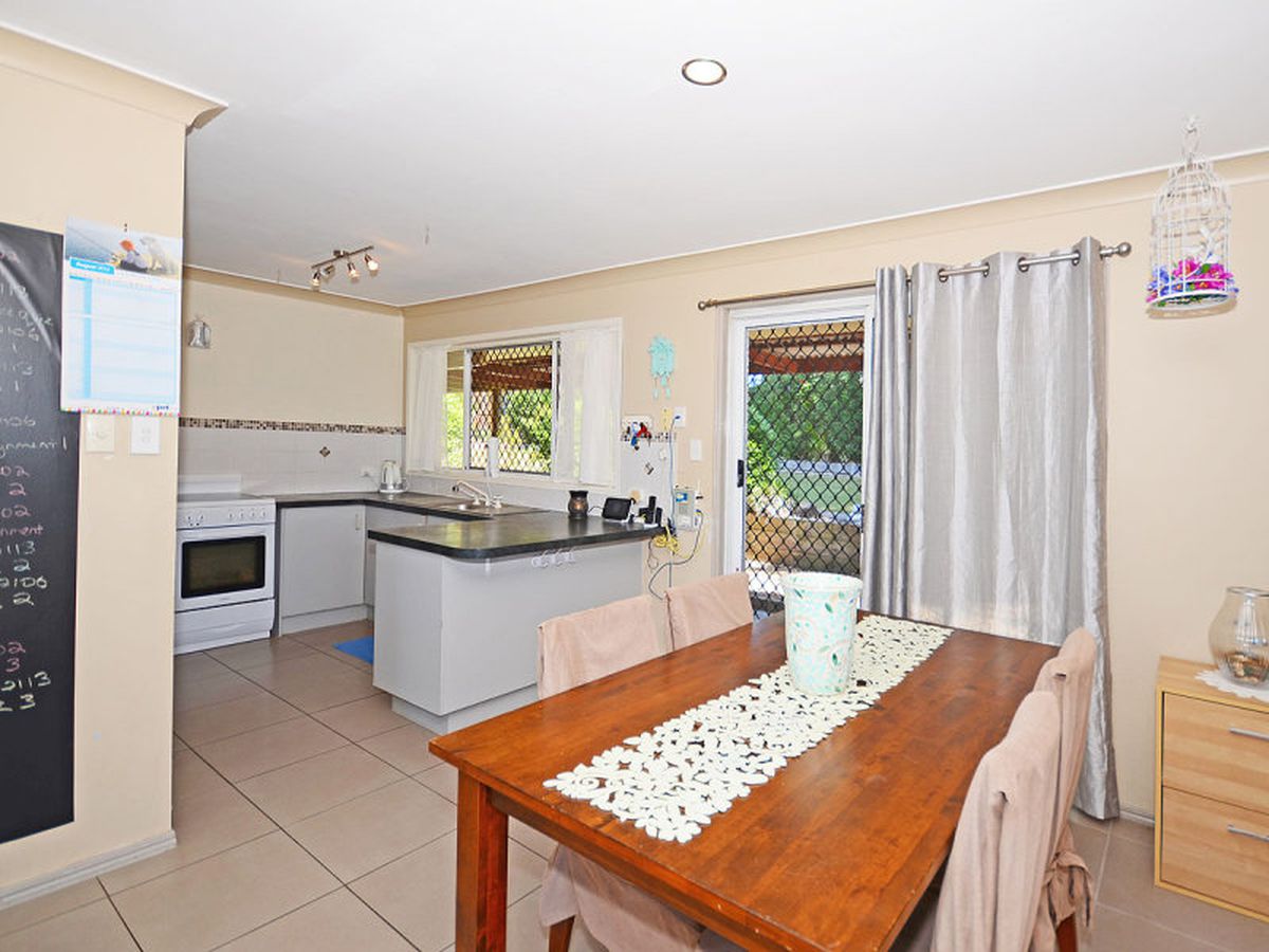 6 Stocks Road, Dundowran Beach