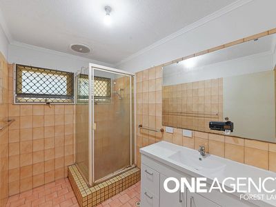 72 Brolga St, Inala