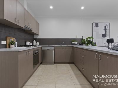 83 Merlot Way, Pearsall