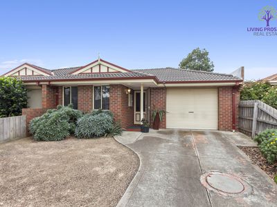 26 Hannah Ave, Hillside