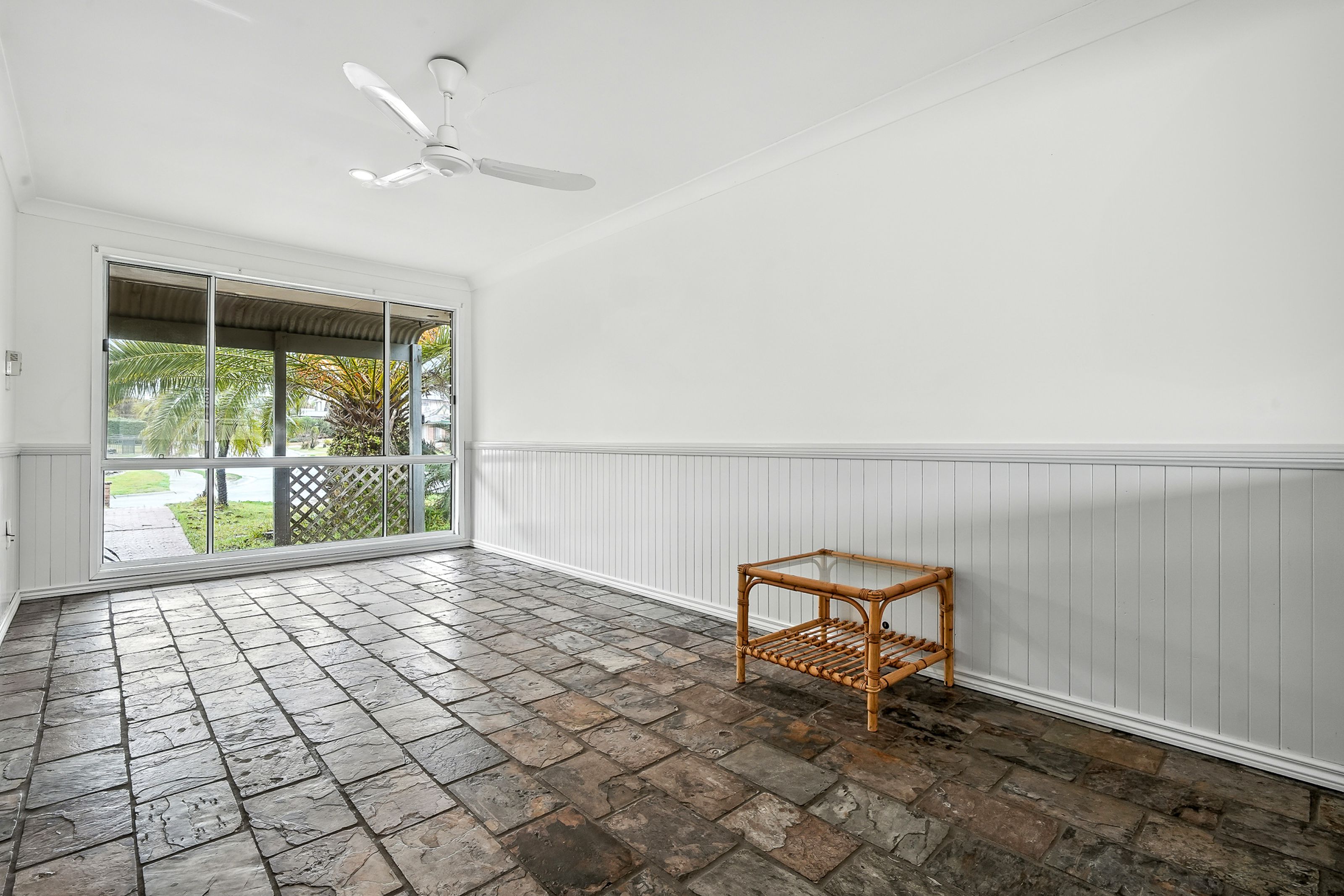 1 Chausson Place, CRANEBROOK