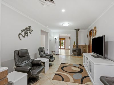 11 Oberthur Street, South Kalgoorlie