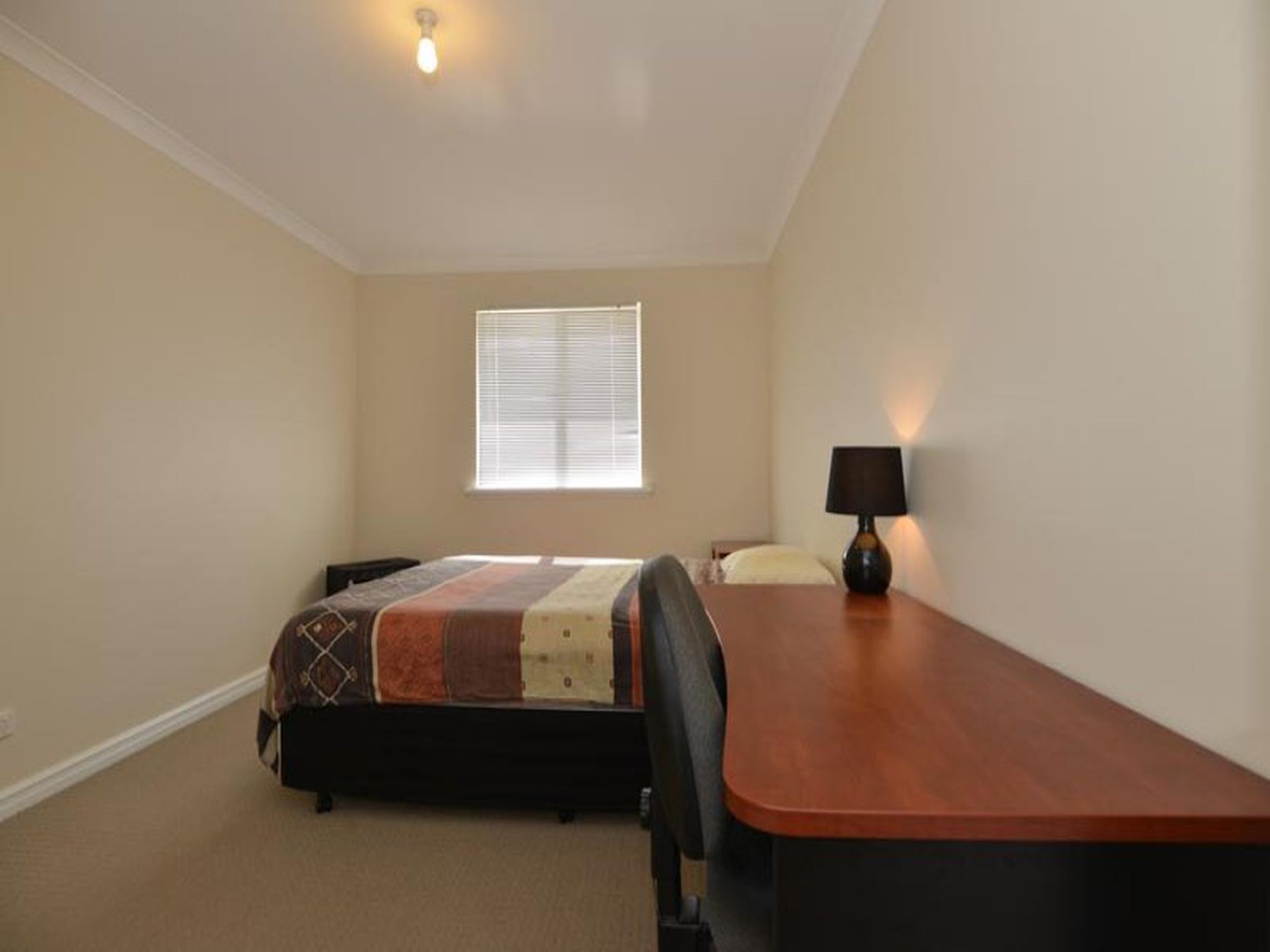 38 Hamilton Street, Boulder