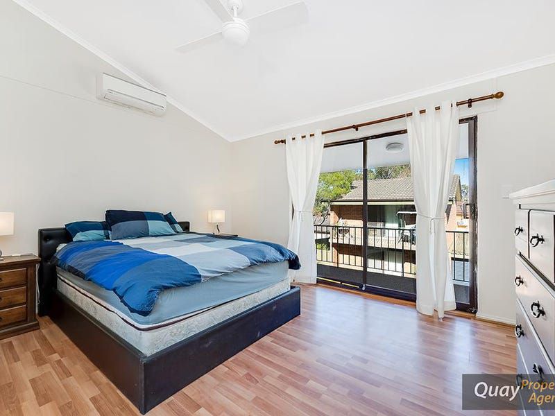 9 / 18 Chiswick Rd, Greenacre