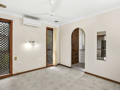 3 Butler Street, Tewantin