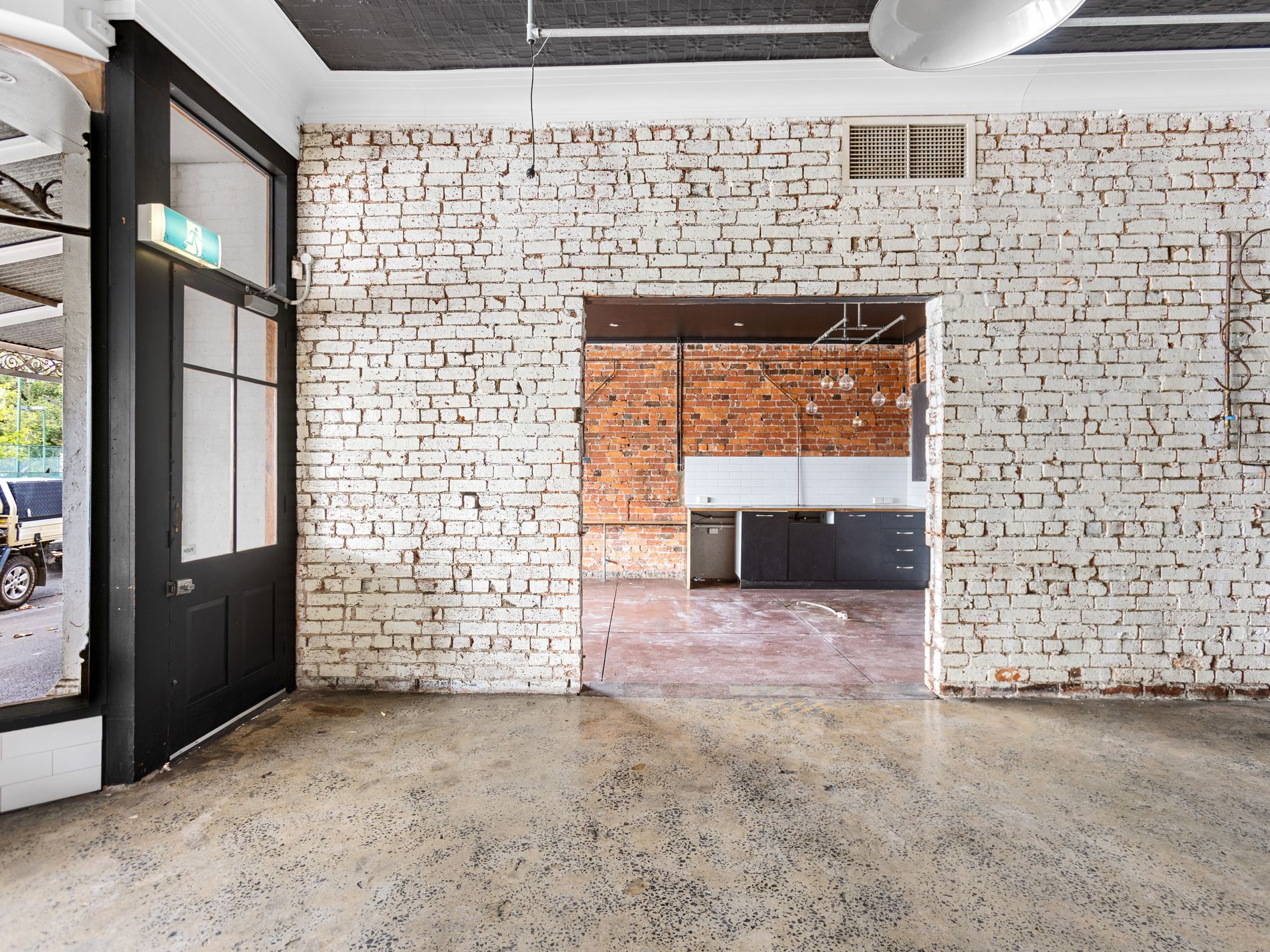 213-215 Nelson Place, Williamstown