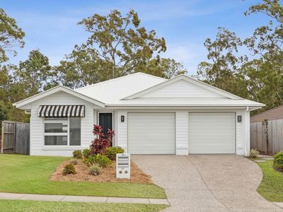 27A  Weedbrook St, Park Ridge