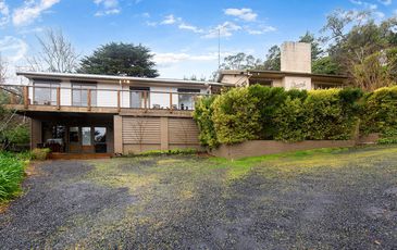 9 BEACONSFIELD-EMERALD ROAD, Beaconsfield Upper