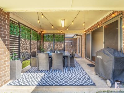 55 Mataram Road, Woongarrah