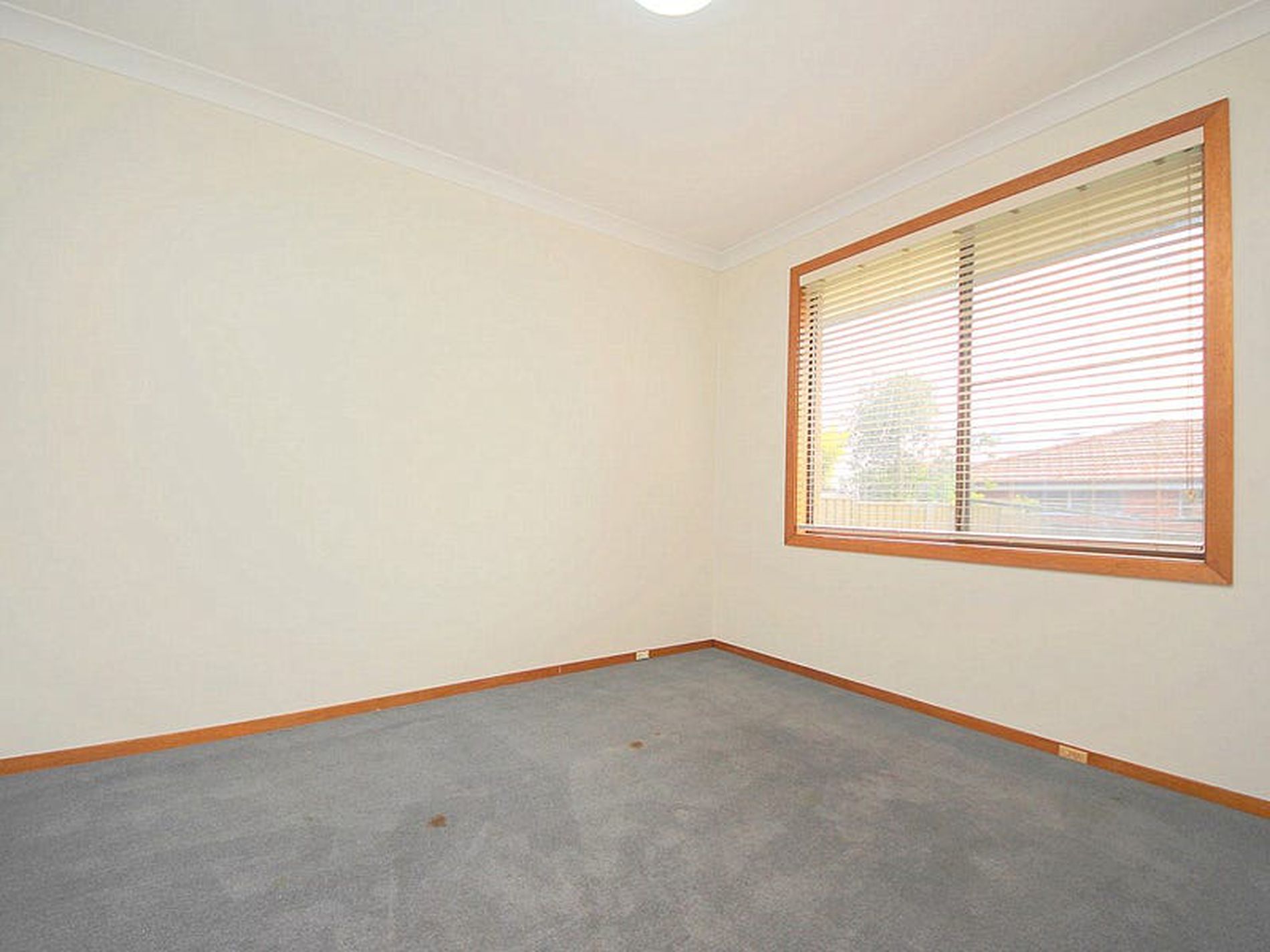 61 Lucas Avenue, Moorebank