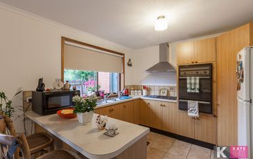Unit 5/60-64 Wood Street, Beaconsfield
