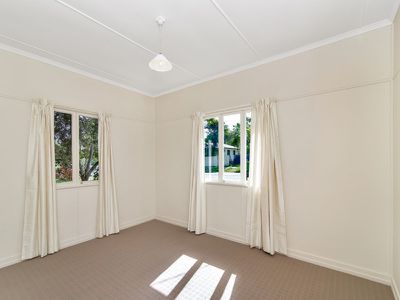 34 Duncan Street, Riverview