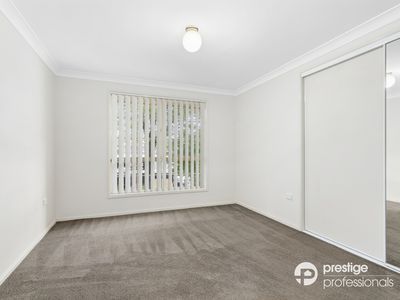 26 Tusculum Court, Wattle Grove