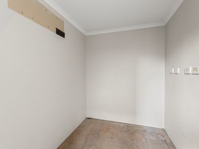 4 / 7 Bagot Street, Djugun