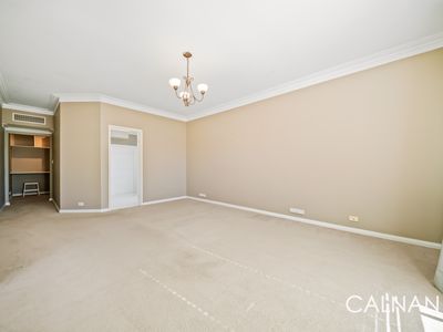 84A Hammad Street, Palmyra