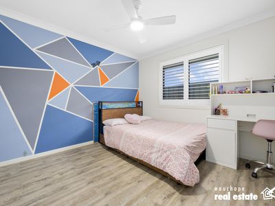 24 Crosslands Avenue, Wauchope