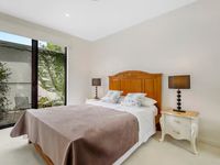 59 Theatre Drive, Benowa