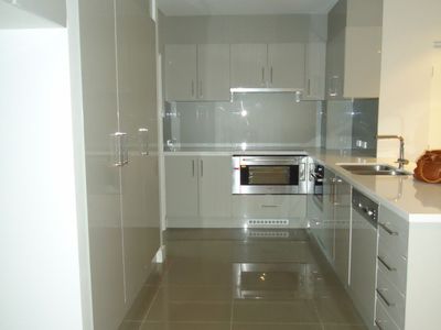 10/103 Flora Terrace, North Beach