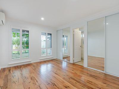 172 Penguin Road, Safety Bay