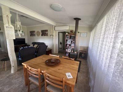 72R Rawsonville Road, Rawsonville