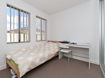 #15B Friar Road, Armadale