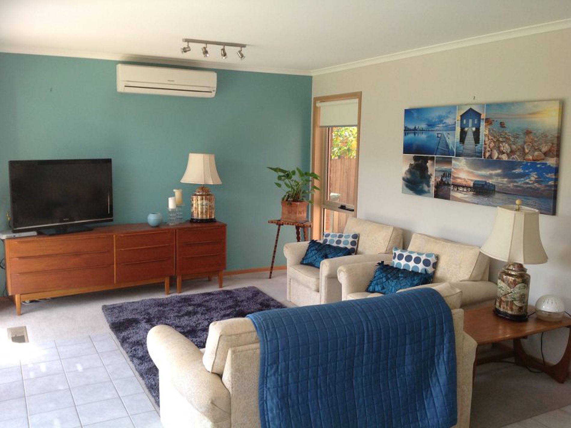 9 St Georges Court, Highton