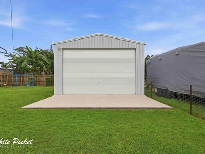 15 Thomas Street, West Mackay