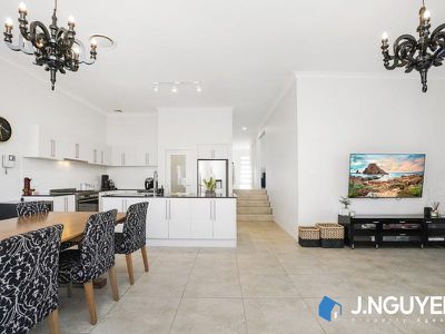 24 McIver Street, Middleton Grange