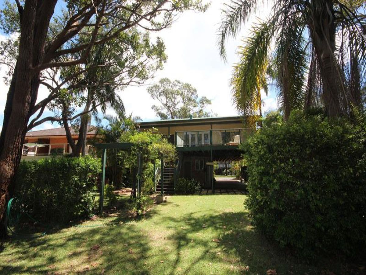 101 John Pde, Lemon Tree Passage, Lemon Tree Passage - Thumbnail 6